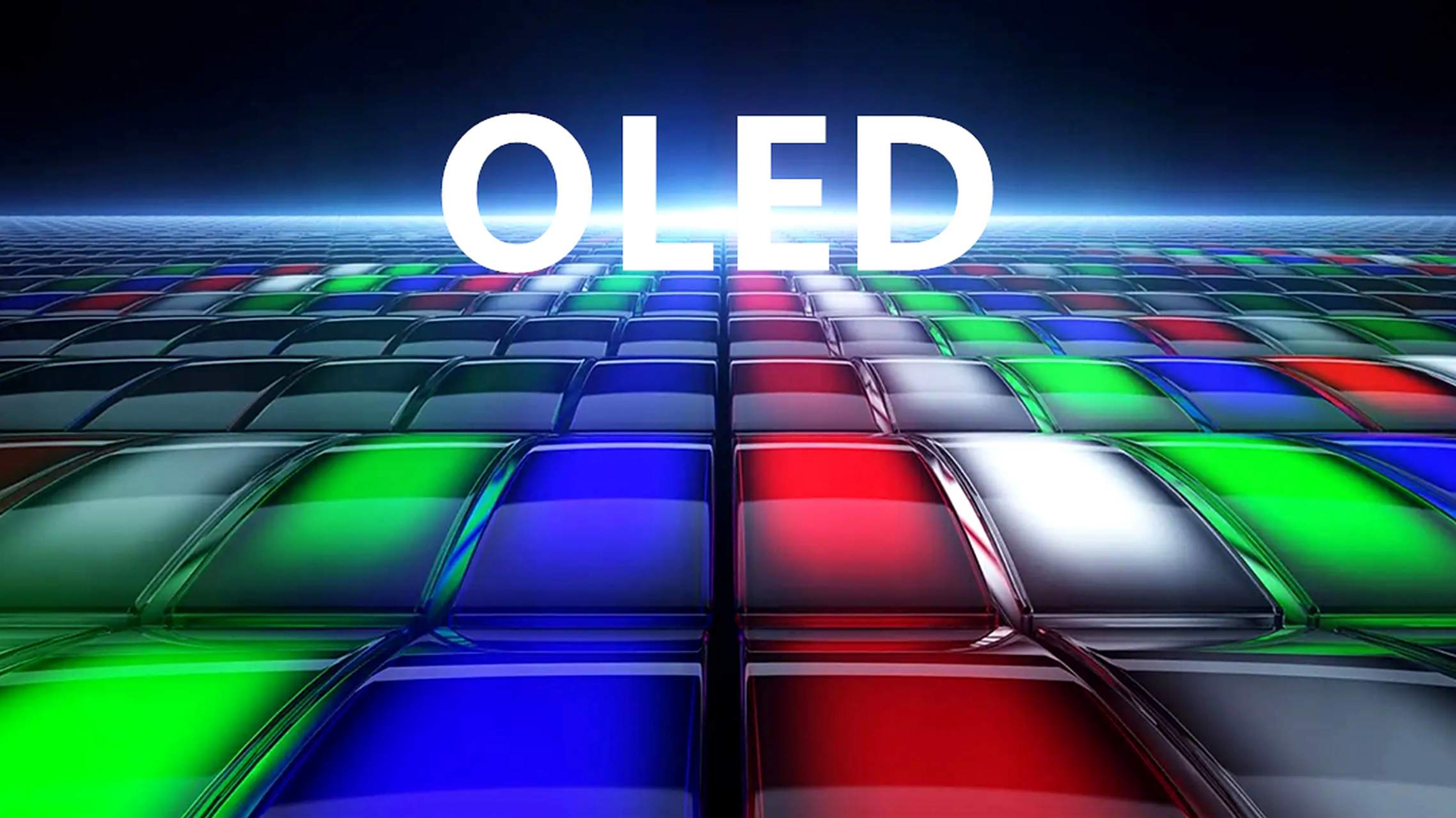 BOE, 삼성전자와 W-OLED 패널 공급 협상… 디스플레이 산업 판도 변화 예고