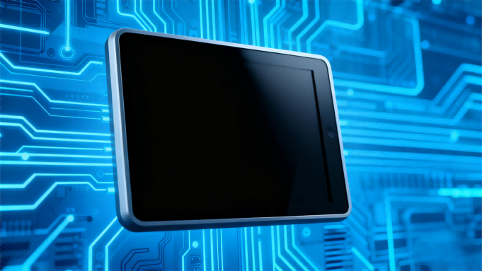 AVDD, VCOM, VGH, VGL 입력이 포함된 디지털 화면에 대한 설계 권장 사항 – CNK Electronics는 안정적인 LCD 모듈 생성을 지원합니다.