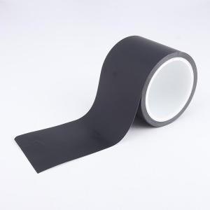 LCM 백라이트: 플라스틱 프레임과 양면 테이프의 중요한 역할